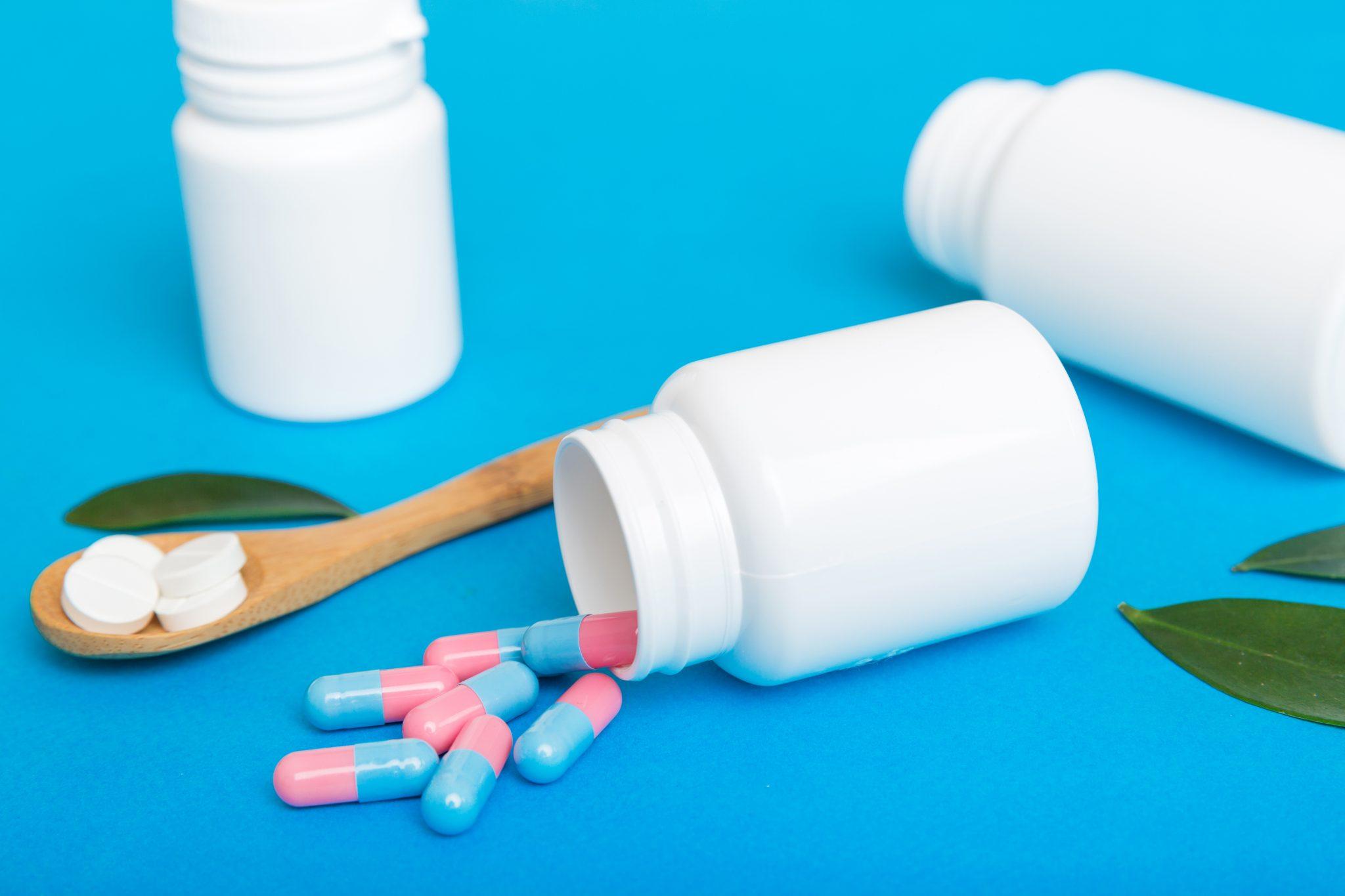 do-multivitamin-tablets-make-us-more-healthy-driefcase
