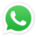 Whatsapp - Upload Health Documents via Whatsapp